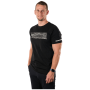 Tricou bărbați Northfinder Amad