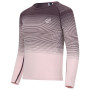 Set funcțional copii Dare 2b Kids InTheZone III Baselayer Set Huckleberry