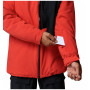 Geacă de iarnă bărbați Columbia Winter District™ III Jacket