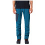 Pantaloni softshell bărbați Hannah Torrent