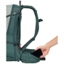 Rucsac turistic Vaude Wizard 30+4