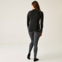 Colanți femei Dare 2b W Exchange Baselayer Legging