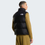 Vestă bărbați The North Face M 1996 Retro Nuptse Vest