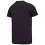 Tricou bărbați Loap Alhan