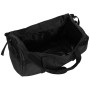 Geantă de voiaj Warg Transit Duffel 90L