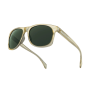 Ochelari de soare Vallon Ventures
