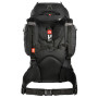 Rucsac turistic Tatonka Akela 35