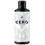 Magneziu lichid CRUX Cero Liquid Chalk 200 ml alb