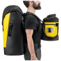 Geanta de transport Petzl Transport 45 L