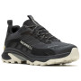 Încălțăminte bărbați Merrell Moab Speed 2 GTX