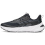 Încălțăminte de alergat pentru bărbați Under Armour Flx Tr