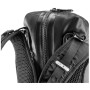 Rucsac Ortlieb Atrack CR