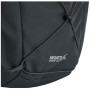 Rucsac Regatta Prism 35L Backpack