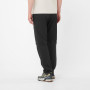 Pantaloni bărbați Salomon Outerpath Utility pants