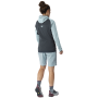 Hanorac funcțional de damă Dynafit Transalper Thermal Hoody Jkt W