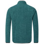 Jachetă fleece bărbați Dare 2b Switch Out Fleece