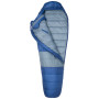 Sac de dormit pentru trei sezoane Marmot Trestles Elite Eco 20 Short