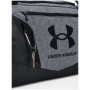 Geantă sport Under Armour Undeniable 5.0 Duffle MD