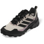Încălțăminte turistică femei Adidas Terrex Eastrail 3 C