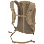 Rucsac Thule AllTrail 18L