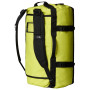 Geantă de voiaj The North Face Base Camp Duffel - S