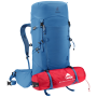 Rucsac bărbați Deuter Aircontact Core 50+10