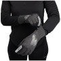 Mănuși Buff DryFlx® Gloves