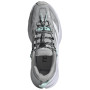 Încălțăminte femei Adidas Terrex Freehiker Sl Gtx