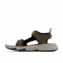 Sandale bărbați Columbia Peakfreak Rush™ Sandal Lea