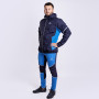 Pantaloni de iarnă bărbați Progress Prodigy Man