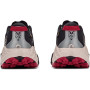 Încălțăminte de alergat pentru bărbați Hoka Speedgoat 7 GTX