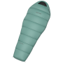 Sac de dormit Hannah Joffre W 200