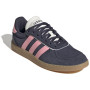 Încălțăminte femei Adidas Breaknet Sleek