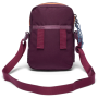 Geantă de umăr Cotopaxi Todo 1L Shoulder Bag