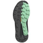 Încălțăminte turistică femei Adidas Terrex Freehiker 3 Low Gtx