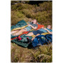 Sac de dormit de puf Warg Sirius 600 L