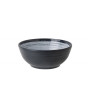 Set vase Brunner Granada All Inclusive VIP