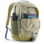 Rucsac Patagonia Refugio Day Pack 26L