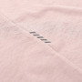 Tricou femei Alpine Pro Jera 2