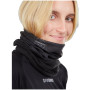 Fular circular Fundango Bandana Heat