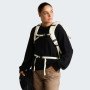 Rucsac femei The North Face W Borealis Patch