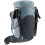 Rucsac turistic Deuter Speed Lite 28 SL