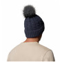 Căciulă Columbia Winter Blur™ Ii Beanie