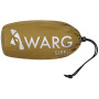 Pernă gonflabilă Warg Sirius Pillow