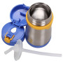 Termos Thermos Foogo