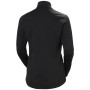 Hanorac funcțional de damă Helly Hansen W Versalite Fleece Jacket