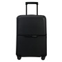 Valiză Samsonite Magnum Eco Spinner 55