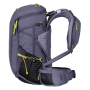 Rucsac turistic femei NEMO Equipment Persist Womens 30L Endless Promise