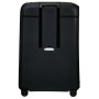 Valiză Samsonite Magnum Eco Spinner 81