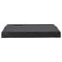 Cutie de depozitare Mestic Travellife Box Large